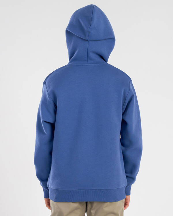 Champion Boys' Rochester Junior Base Hoodie for Mens