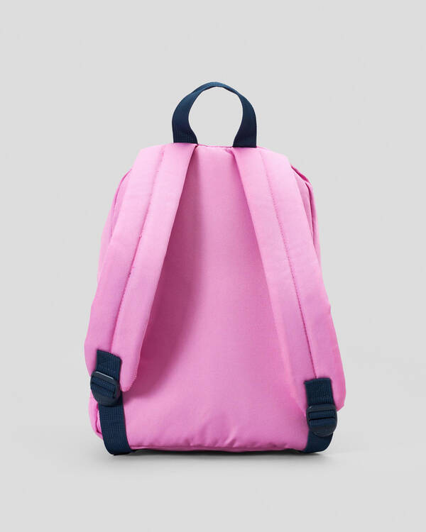 Ellesse Benallo Backpack for Womens