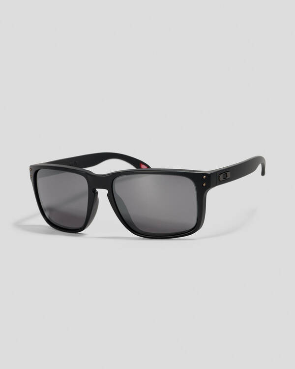 Oakley Holbrook XXL Sunglasses for Mens
