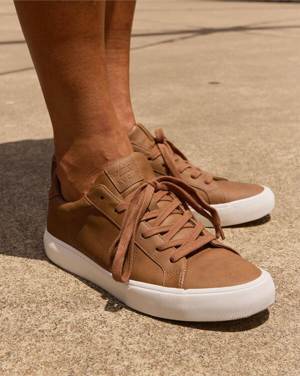 Lucid Victory Shoes for Mens