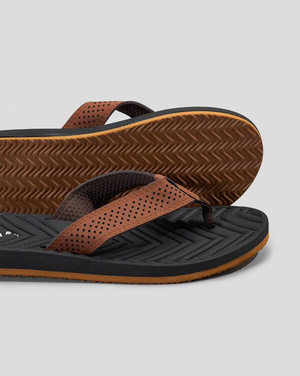 Skylark Daytona Thongs for Mens