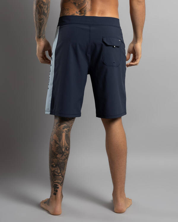 Hurley All Days One & Only Board Shorts for Mens