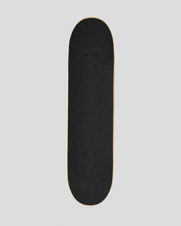 Komplex Pharaoh Complete Skateboard for Unisex