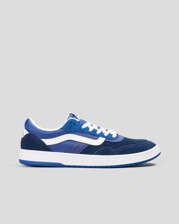 Vans Cruze 3.0 Shoes for Mens