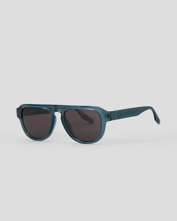 Converse Fluidity Pilot Sunglasses for Mens
