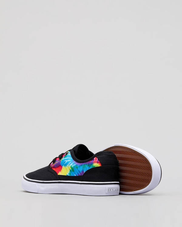 Skylark Boys' Pace Shoes for Mens