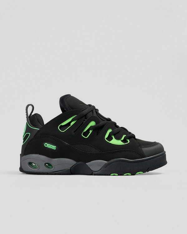 Osiris D3 E Shoes for Mens