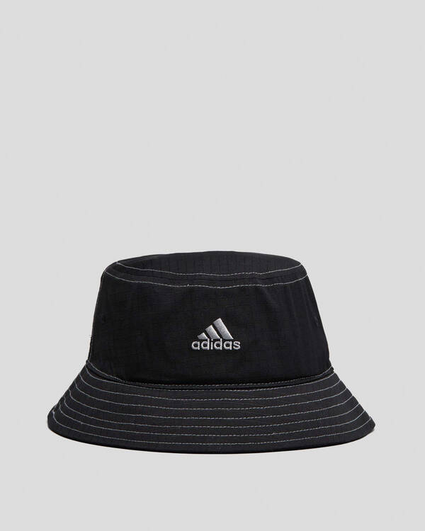 adidas Classic Bucket Hat for Womens