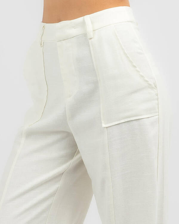 Mooloola Mina Pants for Womens