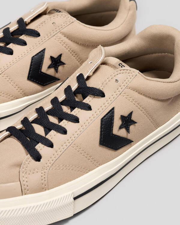 Converse Sport Casual Shoes for Mens
