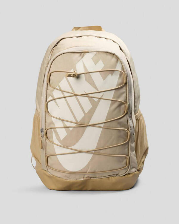 Nike Hayward Backpack for Mens
