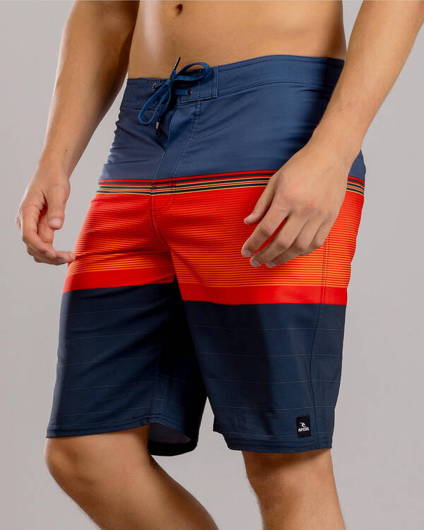 Rip Curl Mirage Daybreaker Board Shorts for Mens