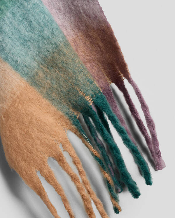 Mooloola Sam Scarf for Womens