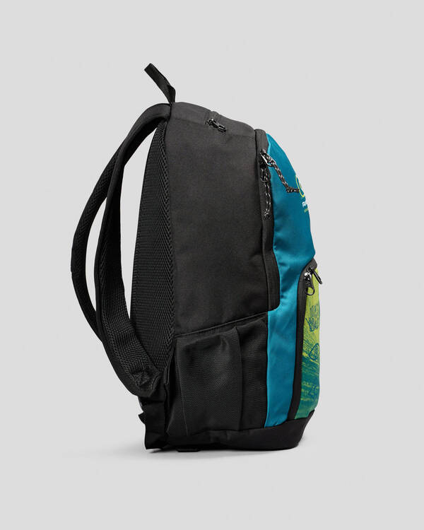 Rip Curl Evo 24L Future Evolution Backpack for Mens