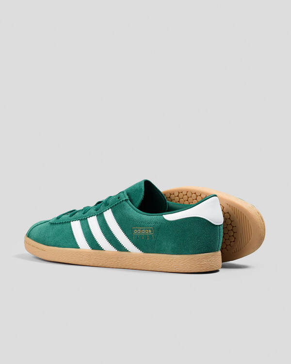 adidas Stadt Shoes for Mens