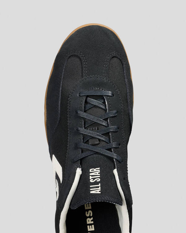 Converse Run Star Trainer Shoes for Mens
