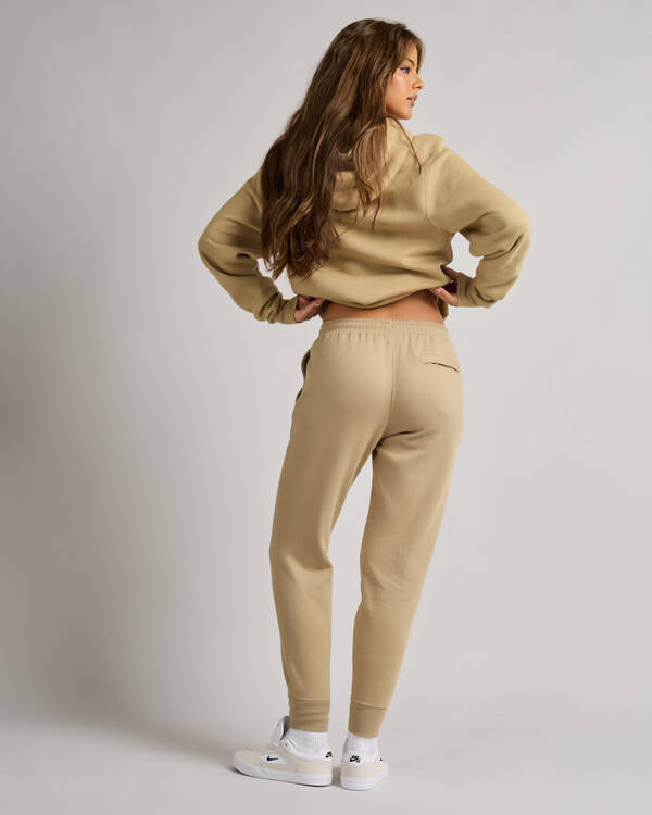 Nike Club BB Jogger Track Pants for Womens