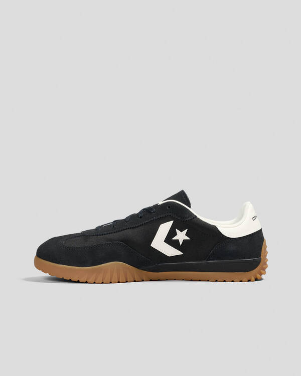 Converse Run Star Trainer Shoes for Mens