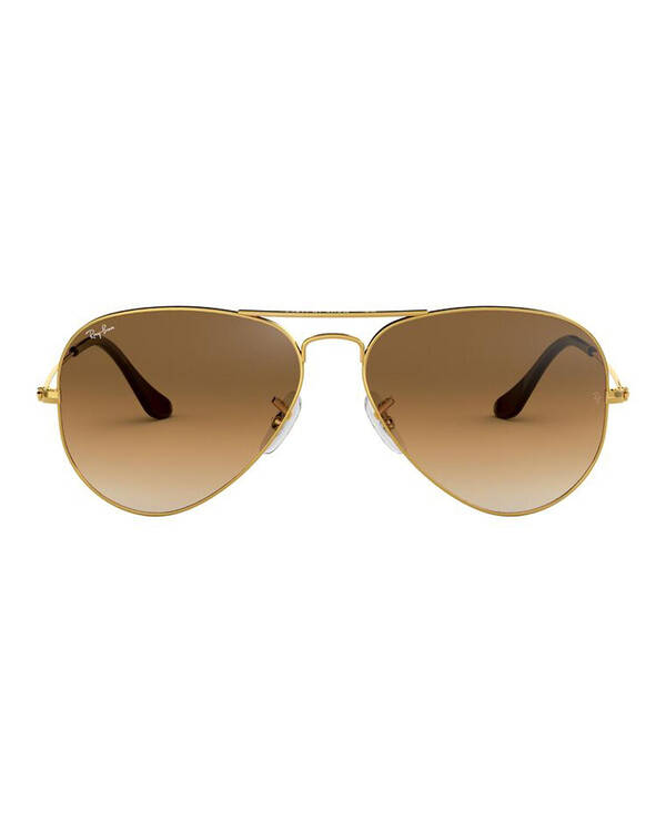 Ray-Ban Aviator Classic RB3025 Sunglasses for Unisex