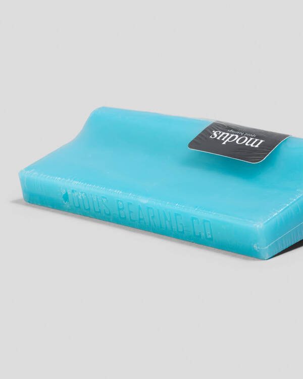 Modus Barrier Wax for Unisex