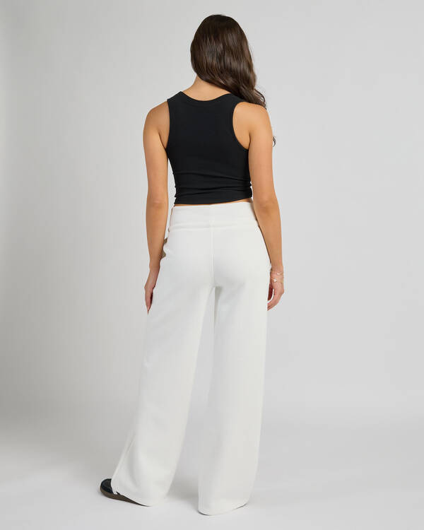 Ava And Ever Zoe Pants for Womens