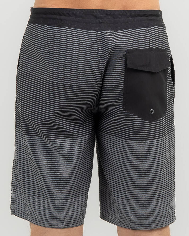 Quiksilver Pointbreak Beachshort 20" Board Shorts for Mens