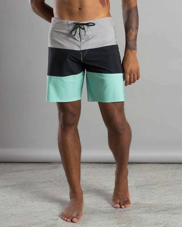 Billabong Tribong Pro Board Shorts for Mens