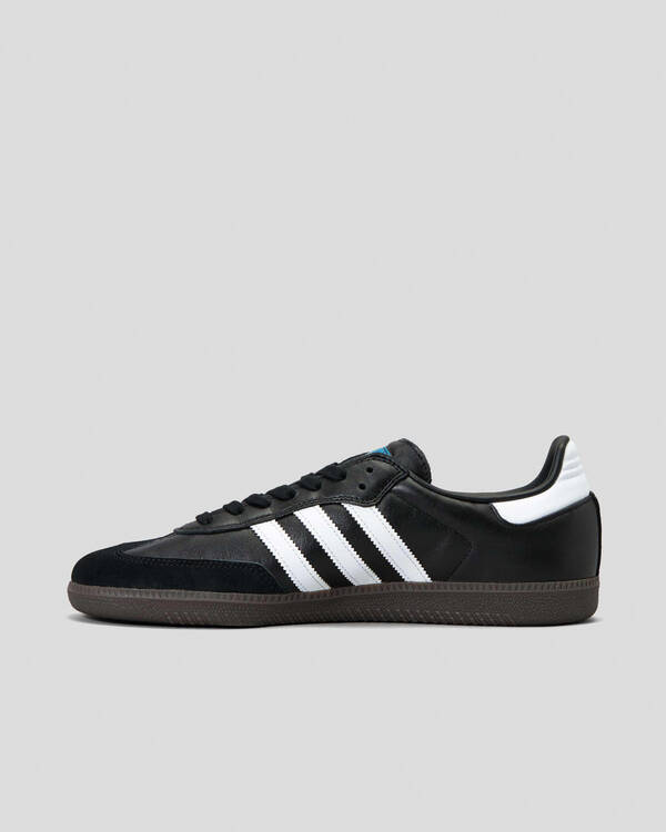 adidas Samba Adv Shoes for Mens