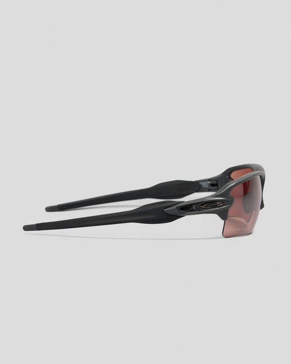 Oakley Flak 2.0 XXL Sunglasses for Mens