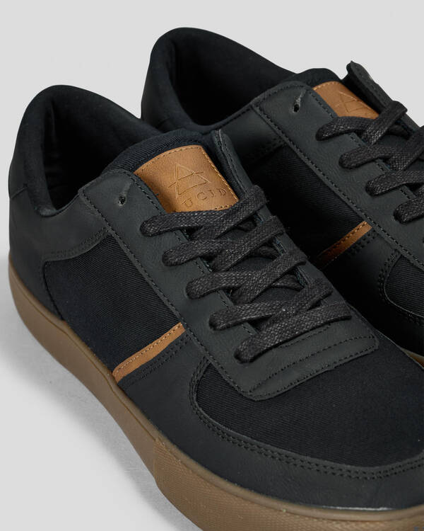 Lucid Chester 2 Shoes for Mens