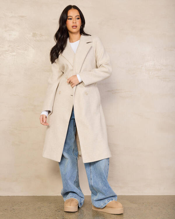 Ava And Ever Stevie Coat for Womens