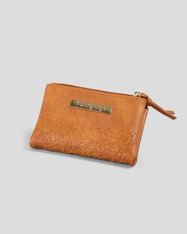Mooloola Aylah Wallet for Womens