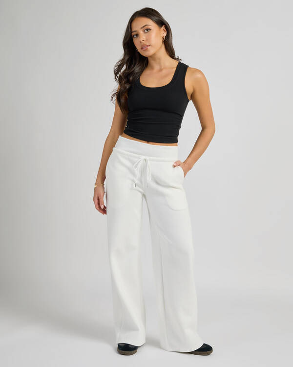 Ava And Ever Zoe Pants for Womens