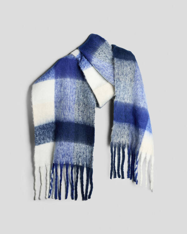 Mooloola Dani Scarf for Womens