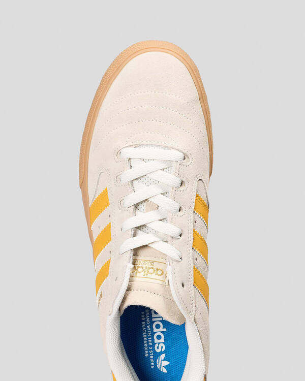 adidas Busenitz Vulc II Shoes for Unisex