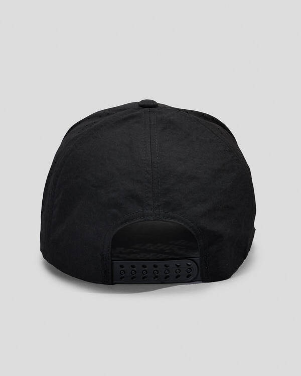 Rip Curl Hydro Elite Flexfit SB Cap for Mens