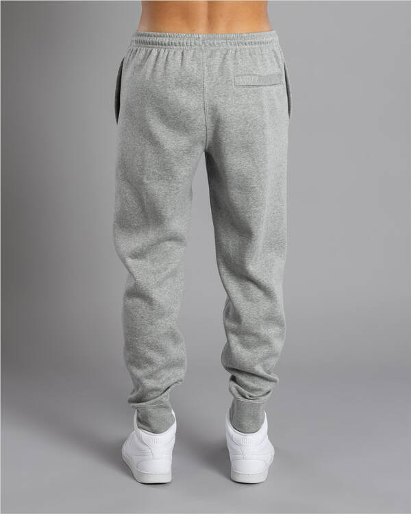 Nike Club Fleece Track Pants for Mens