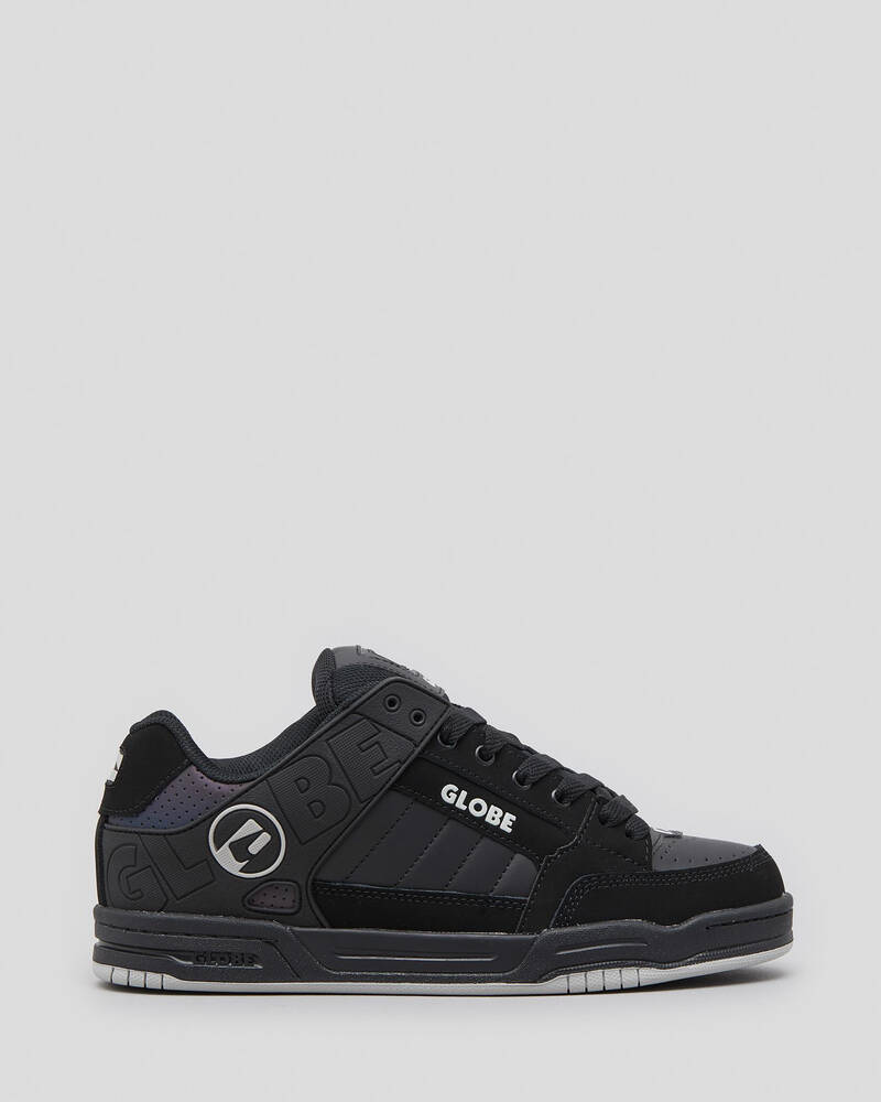 Globe Tilt Shoes for Mens
