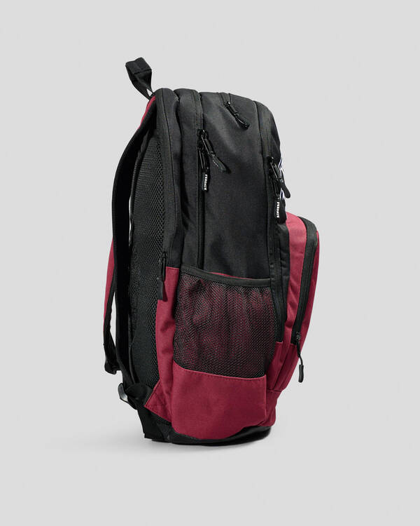 Ringers Western Holtze Backpack for Womens