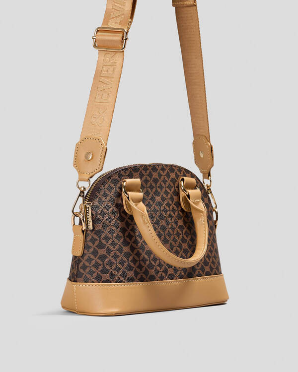 Ava And Ever Lacey Hand Bag for Womens