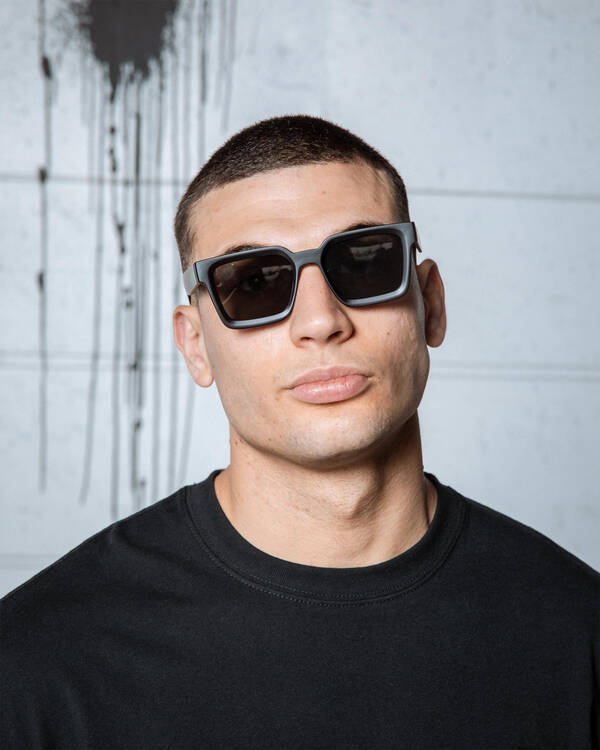 Lucid Prospect Sunglasses for Mens