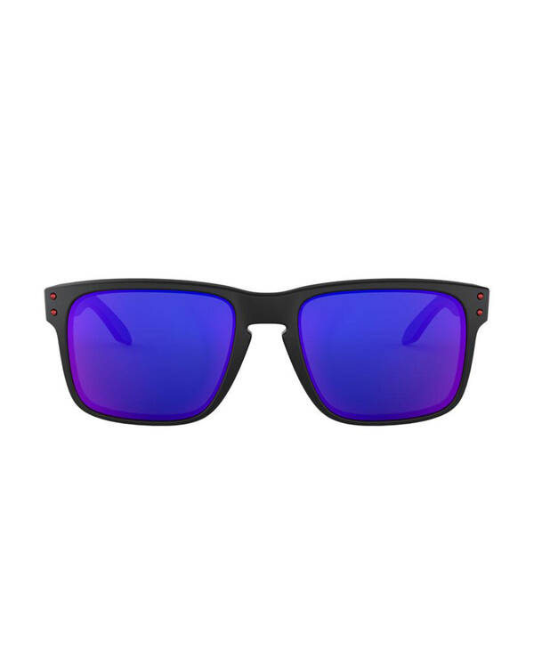 Oakley Holbrook Sunglasses for Mens