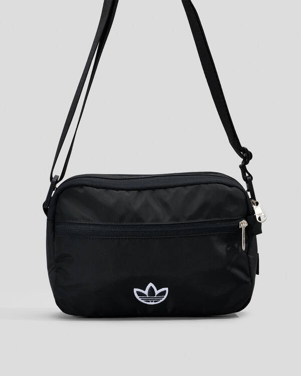 adidas PE Airliner Bum Bag for Womens