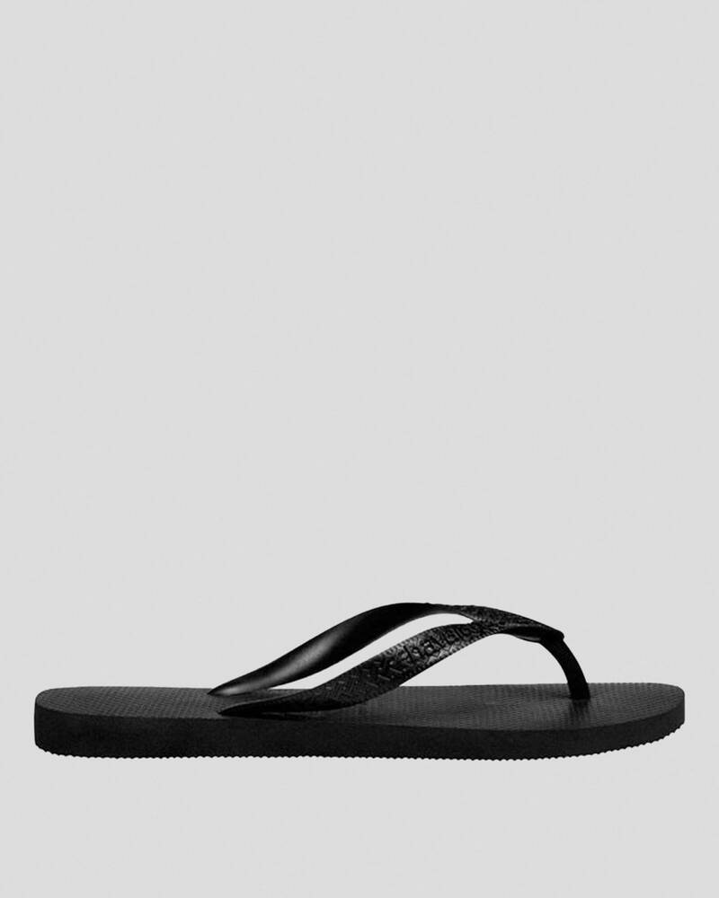 Havaianas Top Thongs for Unisex