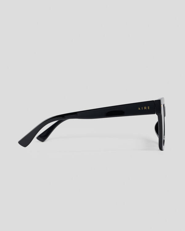 Aire Intergalactic Sunglasses for Womens
