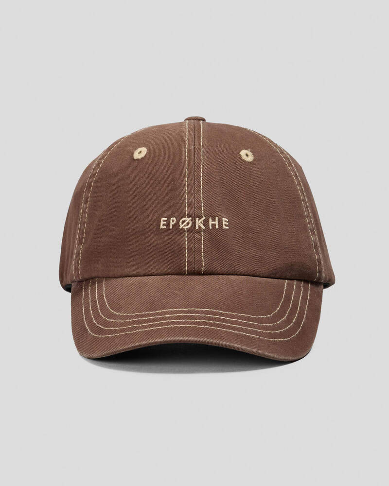 EPOKHE Core Cap for Mens