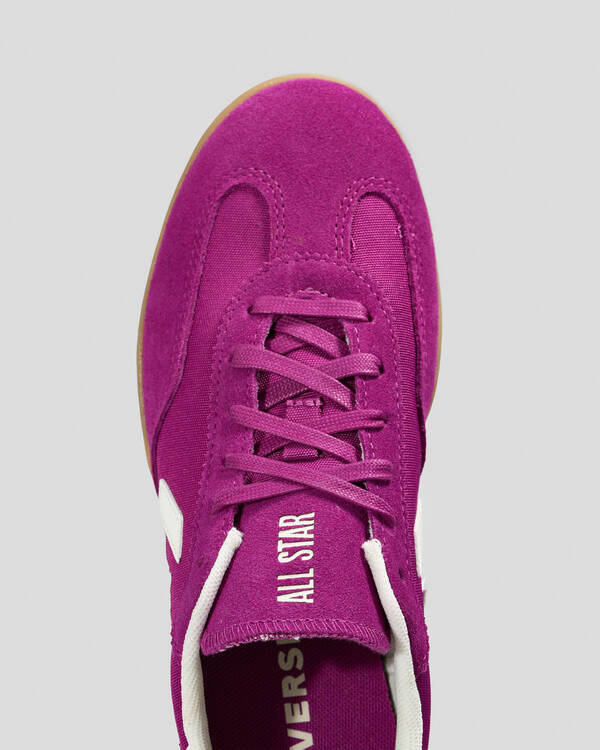Converse Womens Run Star CX Shoes for Womens