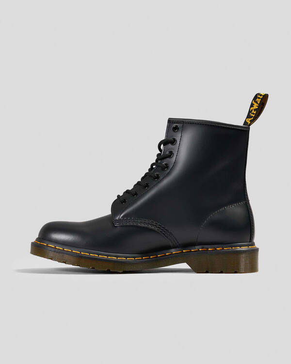 DR MARTENS 1460 Boots for Unisex