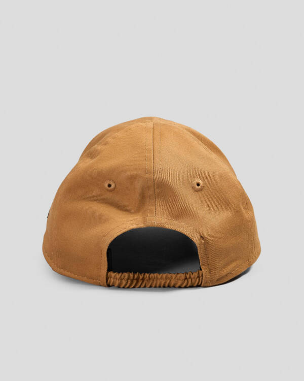 New Era Toddlers' My 1st 9Forty Cap for Mens