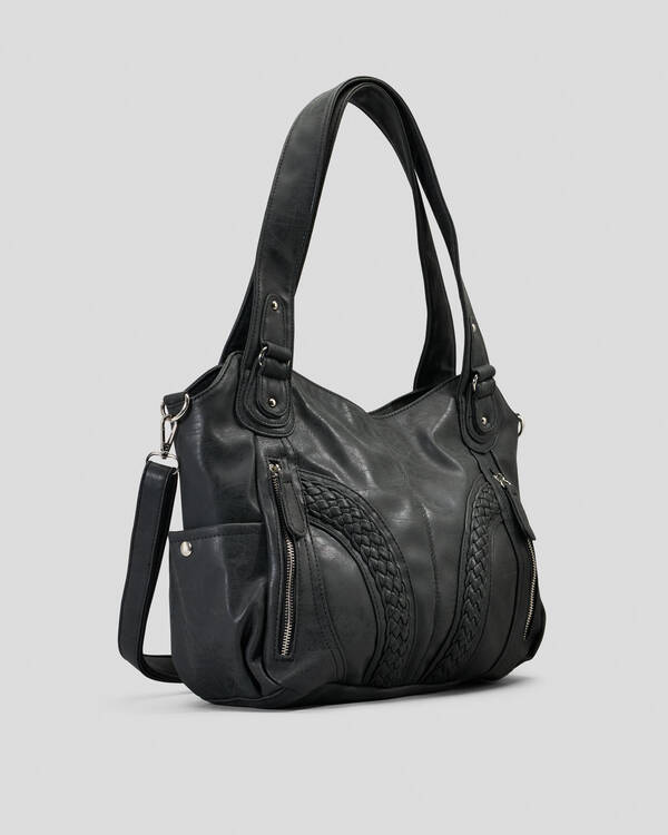 Mooloola Aria Big Bag for Womens